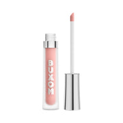 BUXOM Full-On™ Plumping Lip Cream Gloss