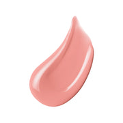 BUXOM Full-On™ Plumping Lip Cream Gloss