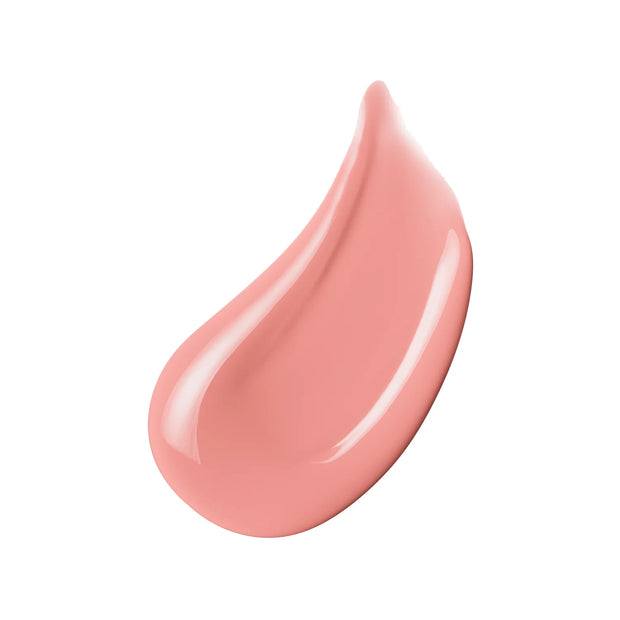 BUXOM Full-On™ Plumping Lip Cream Gloss