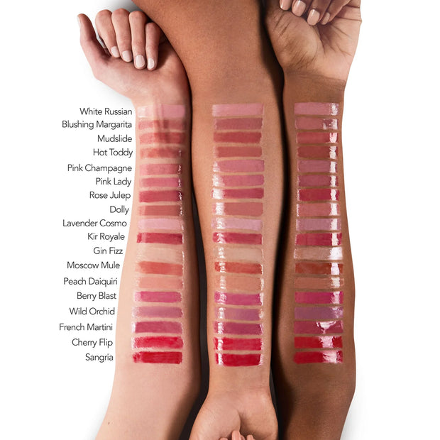 BUXOM Full-On™ Plumping Lip Cream Gloss