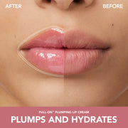 BUXOM Full-On™ Plumping Lip Cream Gloss
