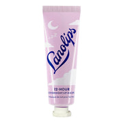 Lanolips 12 Hour Overnight Lip Mask