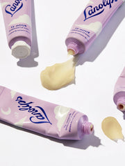Lanolips 12 Hour Overnight Lip Mask