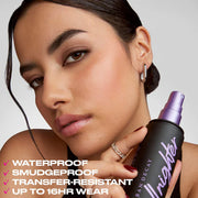 Urban Decay  All Nighter Waterproof Makeup Setting Spray