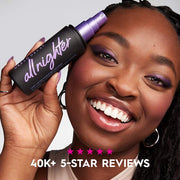 Urban Decay  All Nighter Waterproof Makeup Setting Spray