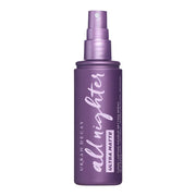 Urban Decay  All Nighter Ultra Matte Makeup Setting Spray