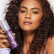 Urban Decay  All Nighter Ultra Matte Makeup Setting Spray