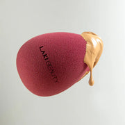 Laki Beauty Ultra-Soft Beauty Blender