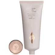 GODDESS SKIN CLAY MASK 75 ML Charlotte Tilbury
