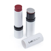 Laki Beauty Cream Blush Stick