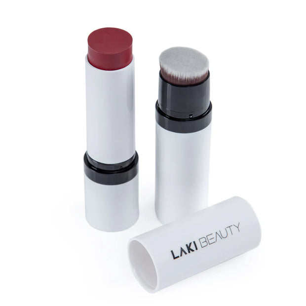 Laki Beauty Cream Blush Stick