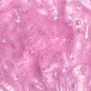 Curl Jelly Scrunching Jelly umberto giannini