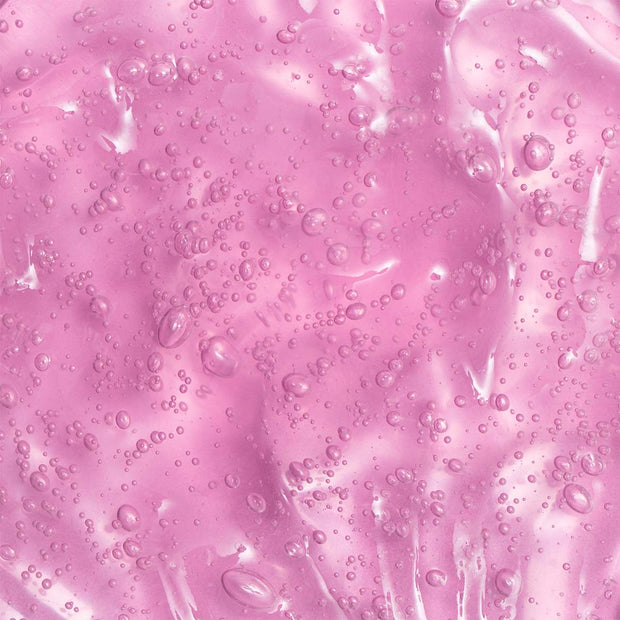Curl Jelly Scrunching Jelly umberto giannini
