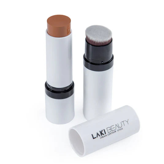 Laki Beauty  Cream Contour Stick
