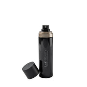 Laki Beauty Setting Spray