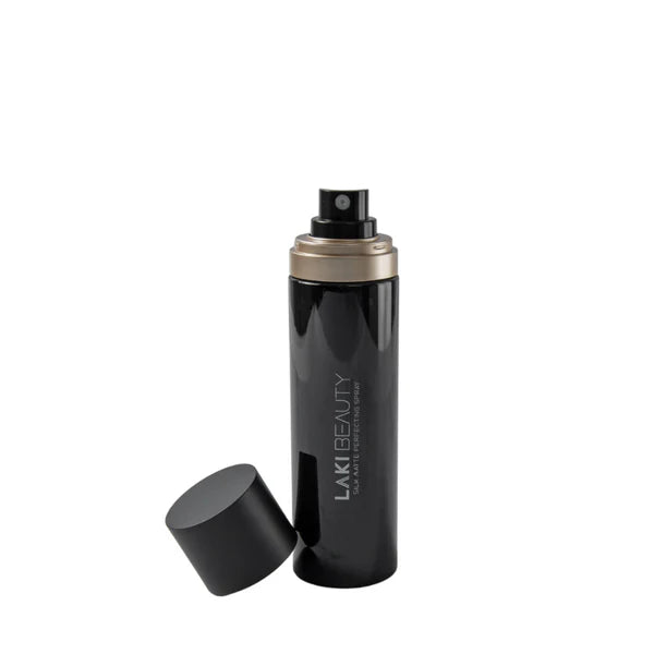 Laki Beauty Setting Spray